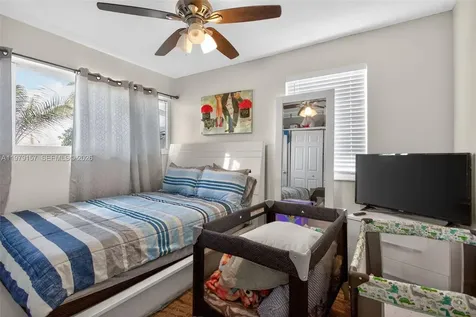 268 SE 8th Avenue Deerfield Beach FL 33441