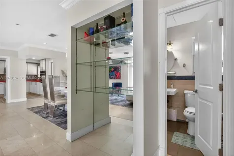 268 SE 8th Avenue Deerfield Beach FL 33441