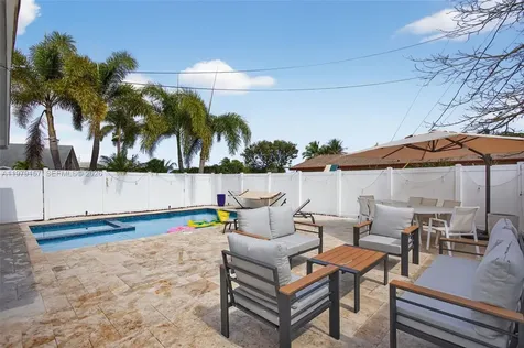 268 SE 8th Avenue Deerfield Beach FL 33441
