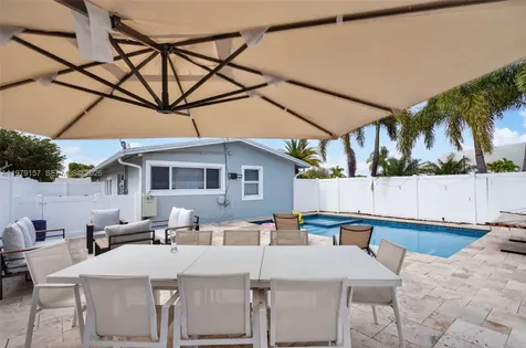 268 SE 8th Avenue Deerfield Beach FL 33441