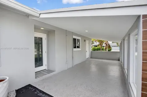 268 SE 8th Avenue Deerfield Beach FL 33441