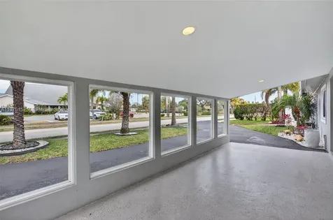 268 SE 8th Avenue Deerfield Beach FL 33441