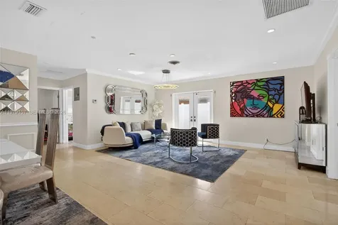268 SE 8th Avenue Deerfield Beach FL 33441