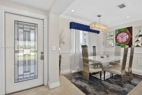 268 SE 8th Avenue Deerfield Beach FL 33441