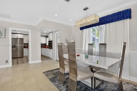 268 SE 8th Avenue Deerfield Beach FL 33441