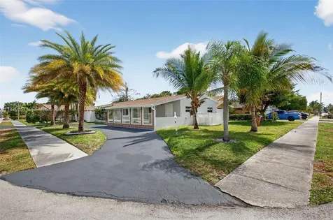 268 SE 8th Avenue Deerfield Beach FL 33441
