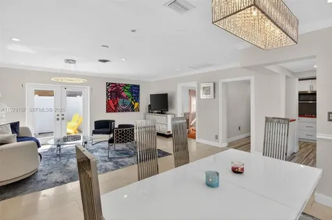 268 SE 8th Avenue Deerfield Beach FL 33441