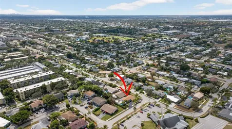 268 SE 8th Avenue Deerfield Beach FL 33441