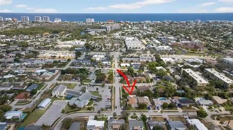 268 SE 8th Avenue Deerfield Beach FL 33441