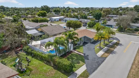 268 SE 8th Avenue Deerfield Beach FL 33441