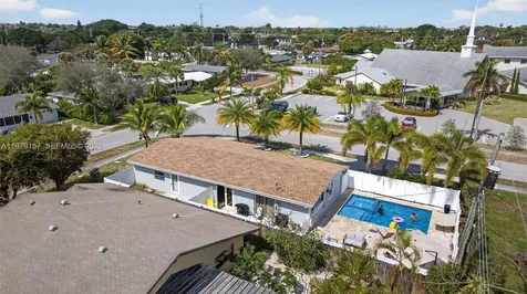 268 SE 8th Avenue Deerfield Beach FL 33441