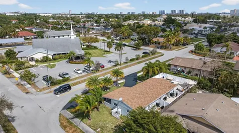 268 SE 8th Avenue Deerfield Beach FL 33441