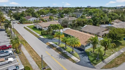268 SE 8th Avenue Deerfield Beach FL 33441