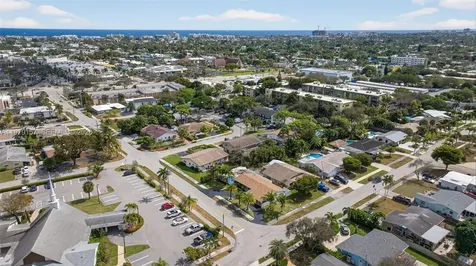 268 SE 8th Avenue Deerfield Beach FL 33441