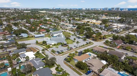 268 SE 8th Avenue Deerfield Beach FL 33441