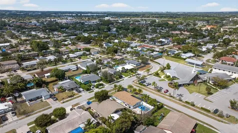 268 SE 8th Avenue Deerfield Beach FL 33441