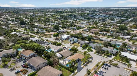 268 SE 8th Avenue Deerfield Beach FL 33441