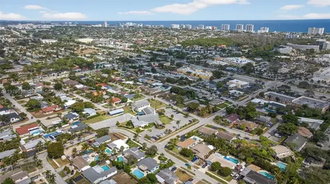 268 SE 8th Avenue Deerfield Beach FL 33441