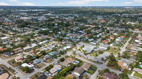268 SE 8th Avenue Deerfield Beach FL 33441