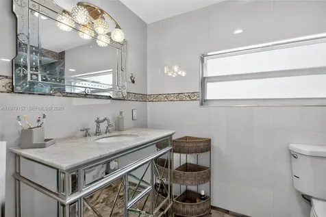 268 SE 8th Avenue Deerfield Beach FL 33441