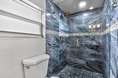 268 SE 8th Avenue Deerfield Beach FL 33441