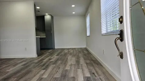1941 NW 32 Street Miami FL 33142