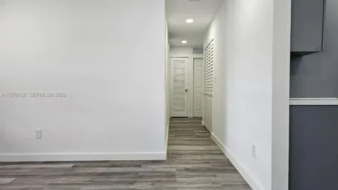 1941 NW 32 Street Miami FL 33142