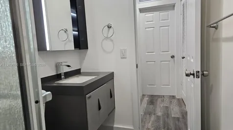 1941 NW 32 Street Miami FL 33142