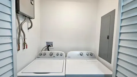 1941 NW 32 Street Miami FL 33142
