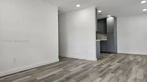 1941 NW 32 Street Miami FL 33142