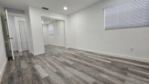 1941 NW 32 Street Miami FL 33142