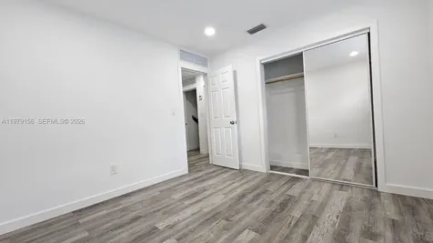 1941 NW 32 Street Miami FL 33142
