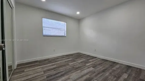 1941 NW 32 Street Miami FL 33142