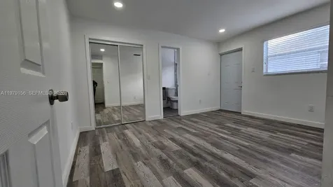 1941 NW 32 Street Miami FL 33142