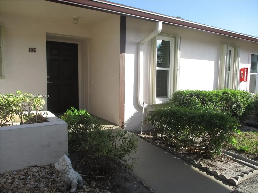 6531 SE Federal Highway Stuart FL 34997