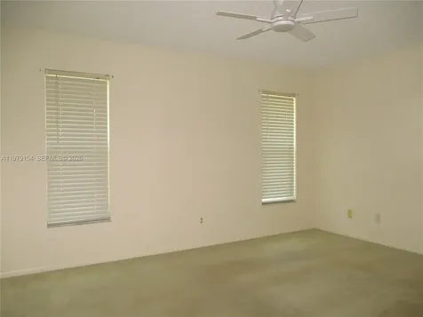 6531 SE Federal Highway Stuart FL 34997