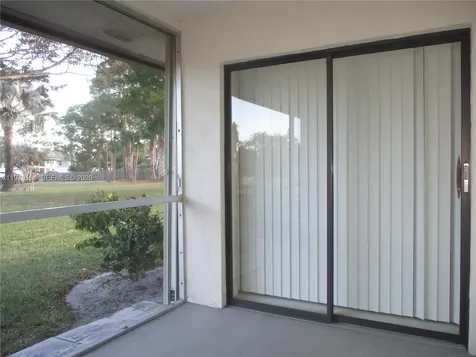 6531 SE Federal Highway Stuart FL 34997
