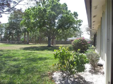 6531 SE Federal Highway Stuart FL 34997