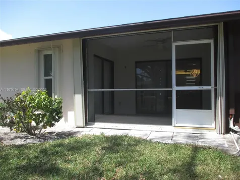 6531 SE Federal Highway Stuart FL 34997