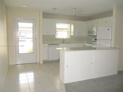 6531 SE Federal Highway Stuart FL 34997