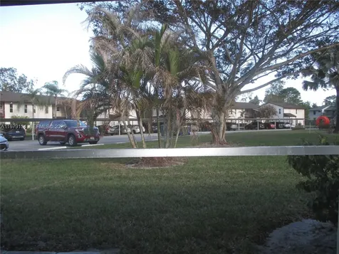 6531 SE Federal Highway Stuart FL 34997