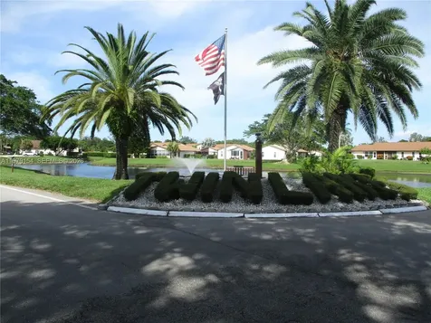 6531 SE Federal Highway Stuart FL 34997