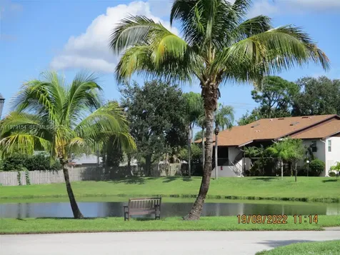 6531 SE Federal Highway Stuart FL 34997