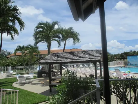 6531 SE Federal Highway Stuart FL 34997