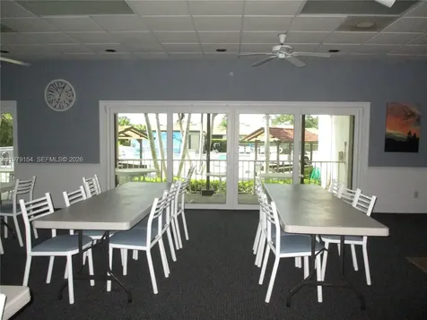 6531 SE Federal Highway Stuart FL 34997