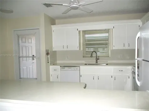 6531 SE Federal Highway Stuart FL 34997