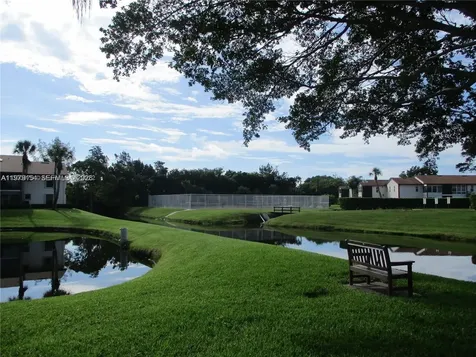 6531 SE Federal Highway Stuart FL 34997