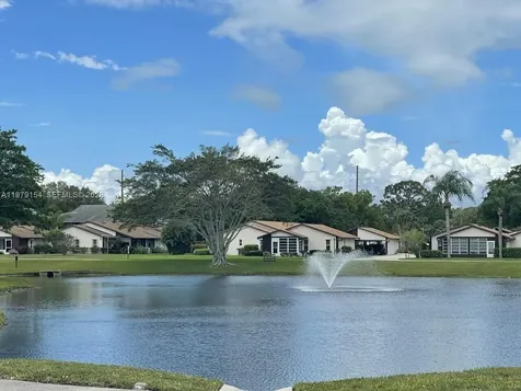 6531 SE Federal Highway Stuart FL 34997