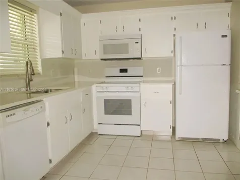 6531 SE Federal Highway Stuart FL 34997