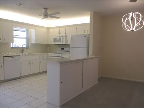 6531 SE Federal Highway Stuart FL 34997
